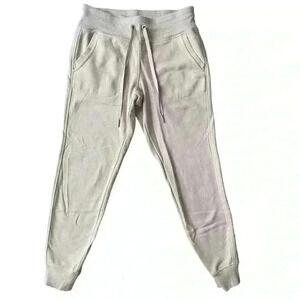 Calvin Klein Performance Pink Women’s Joggers